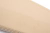 Door Panel Armrest (LEATHER) 95B867174A — photo 4
