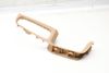 Door Panel Armrest / Switch Trim 95B867152 — photo 1