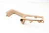 Door Panel Armrest / Switch Trim 95B867152 — photo 2