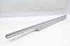 Door Panel Trim / Molding 95B867410E — photo 1