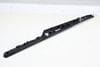 Door Panel Trim / Molding 95B867410E — photo 2