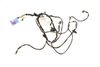 Door Panel Wiring Harness 95B971036AF — photo 1