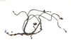 Door Panel Wiring Harness 95B971036AF — photo 2