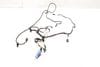 Door Panel Wiring Harness 95B971036AK — photo 2