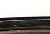Door Window Frame Guide / Seal 95B837432 — photo 2