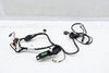 Door Wiring Harness 95B971030DA — photo 1