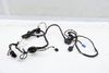 Door Wiring Harness 95B971030DA — photo 2