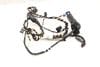 Door Wiring Harness 95B971030EB — photo 1