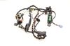 Door Wiring Harness 95B971030EB — photo 2
