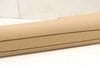 Lower A Pillar Trim / Panel 95B863484K — photo 2