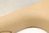 Lower A Pillar Trim / Panel 95B863484K — photo 3
