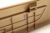 Lower A Pillar Trim / Panel 95B863484K — photo 4