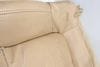 Lower Seat Bottom Cushion (LEATHER) 95B881406BH — photo 5