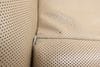 Lower Seat Bottom Cushion (LEATHER) 95B881406BH — photo 6