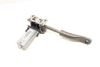 Rear Tilt Seat Motor (HEIGHT) — photo 1