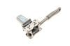 Rear Tilt Seat Motor (HEIGHT) — photo 2