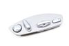 Seat Adjustment Switch 7PP959748AA — photo 1