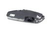 Seat Adjustment Switch 7PP959748AA — photo 2
