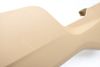 Seat Frame Trim Panel 7P5881314B — photo 3