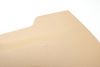 Seat Frame Trim Panel 7P5881314B — photo 4
