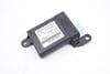 Seat Occupant Detection Module 5C6959339B — photo 1