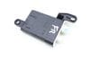 Seat Occupant Detection Module 5C6959339B — photo 2