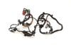 Seat Wiring Harness 95B971364DB — photo 1