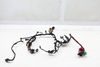 Seat Wiring Harness 95B971364R — photo 1