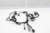 Seat Wiring Harness 95B971364R — photo 2