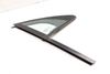 Side Door Window Glass 95B845114C — photo 1