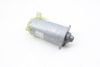 Slide Seat Motor (LONGITUDINAL) — photo 1