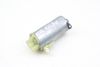 Slide Seat Motor (LONGITUDINAL) — photo 2