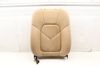 Upper Backrest Seat Assembly (ALCANTARA) 95B881806 — photo 3