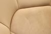 Upper Backrest Seat Assembly (ALCANTARA) 95B881806 — photo 4