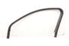 Upper Door / Window Trim Panel 95B867610B — photo 1