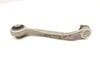 Upper Rearward Control Arm 8K0407510P — photo 1