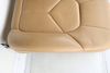 Upper Seat Backrest Cushion Assembly 95B881806Q — photo 2