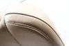 Upper Seat Backrest Cushion Assembly 95B881806Q — photo 7