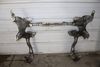 Subframe / Sub Frame 95B399315B — photo 1