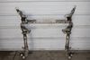Subframe / Sub Frame 95B399315B — photo 2