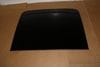 Sunroof / Sun Roof Glass Panel 95B877055 — photo 1