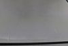 Sunroof / Sun Roof Glass Panel 95B877055 — photo 2