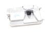 Windshield View Camera 7PP980653E — photo 1