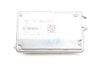 Windshield View Camera 7PP980653E — photo 2
