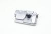 Windshield View Camera 7PP980653E — photo 1