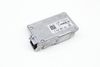 Windshield View Camera 7PP980653E — photo 2