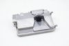 Windshield View Camera 7PP980653E — photo 1
