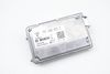 Windshield View Camera 7PP980653E — photo 2