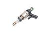 Fuel Injector 06L906036K — photo 1