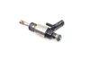 Fuel Injector 06L906036K — photo 2
